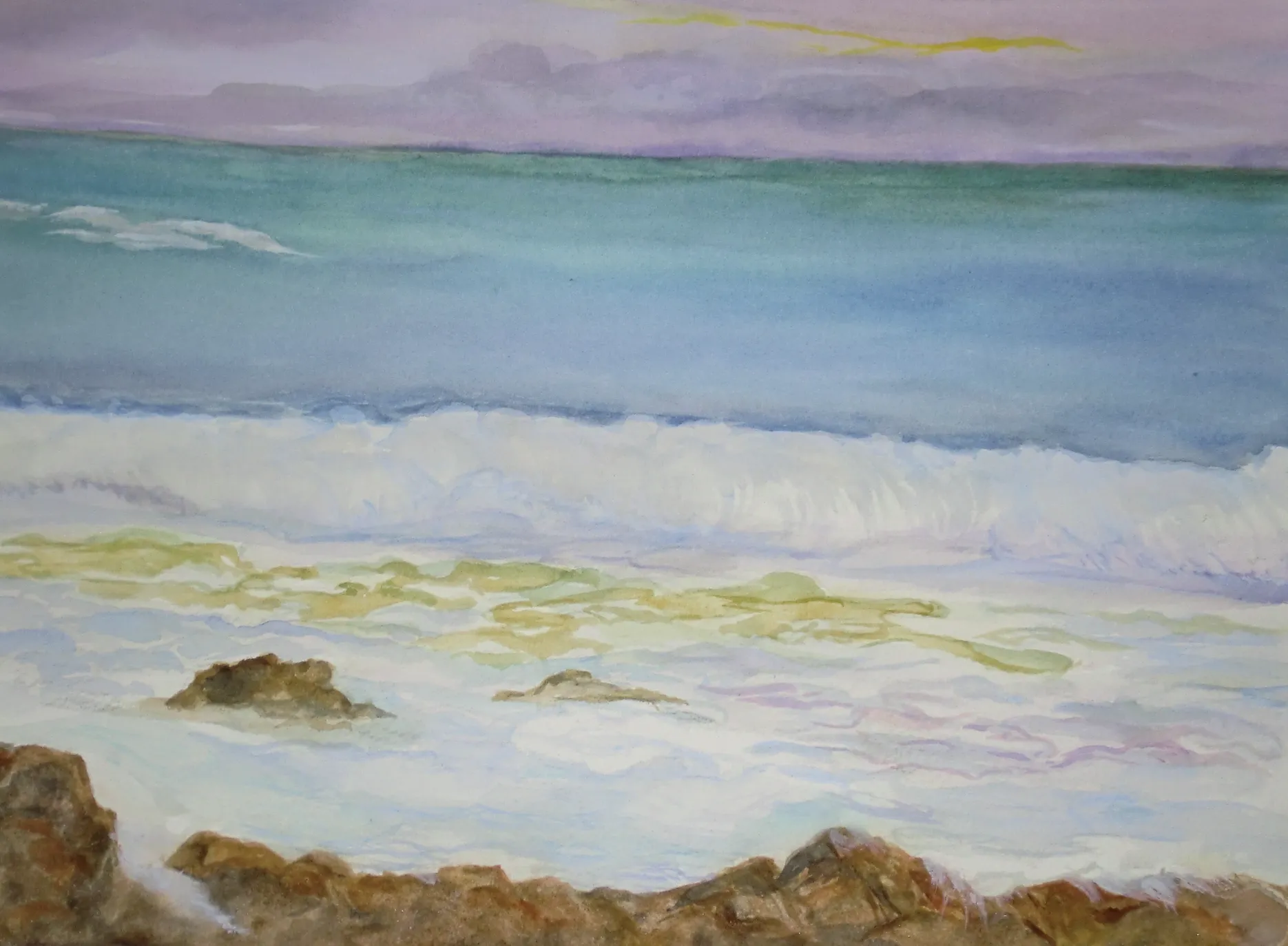 Original paintings for sale